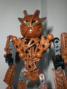 stone_toa_armor.jpg