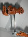 stone_toa_hammer.jpg