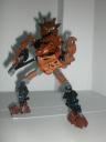 stone_toa_pose.jpg