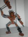 stone_toa_pose_2.jpg