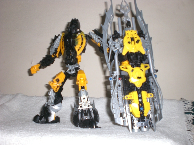 tabernax_and_venua.jpg