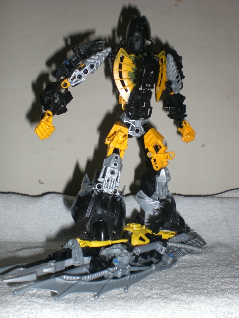 tabernax_and_venua_2.jpg