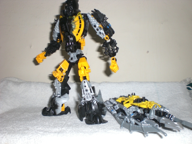 tabernax_and_venua_3.jpg
