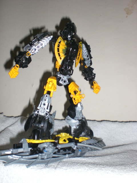 tabernax_and_venua_4.jpg