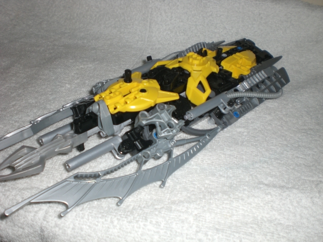 tabernax_x1.jpg