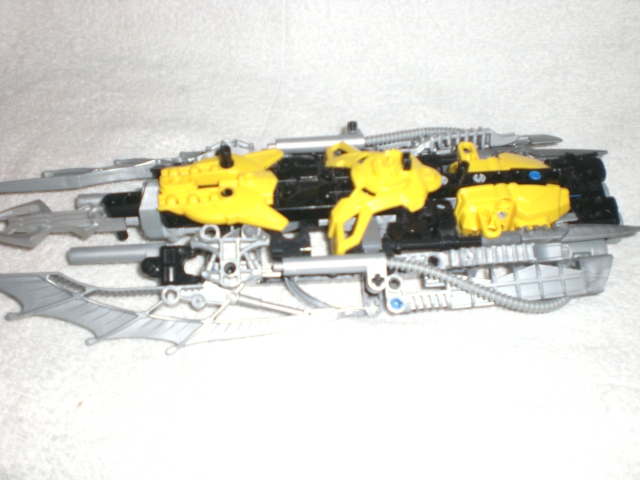tabernax_x1_2.jpg