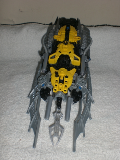 tabernax_x1_4.jpg