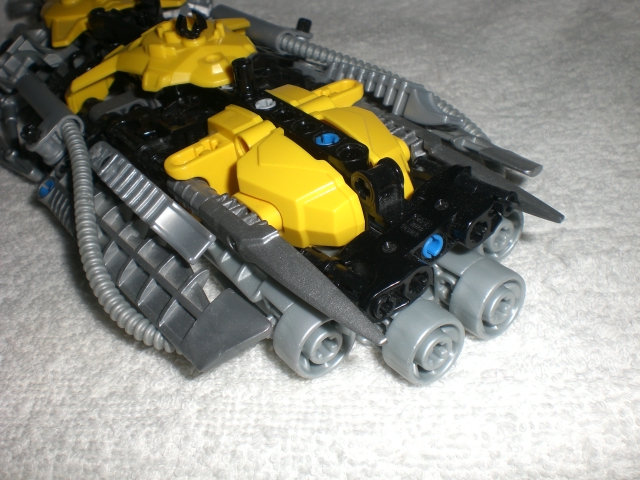 tabernax_x1_jet.jpg