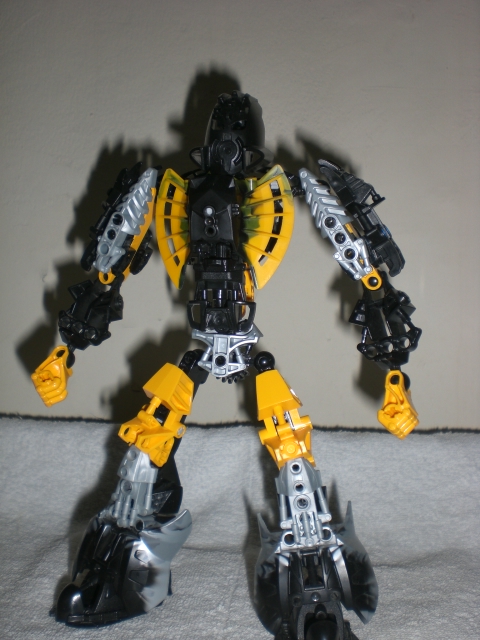 venua.jpg