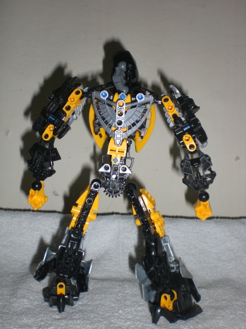 venua_back.jpg