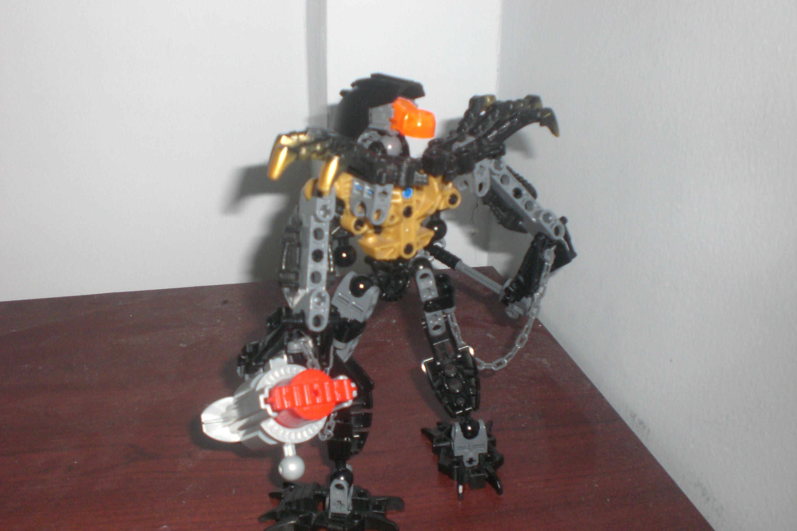 thedarkone_back.jpg