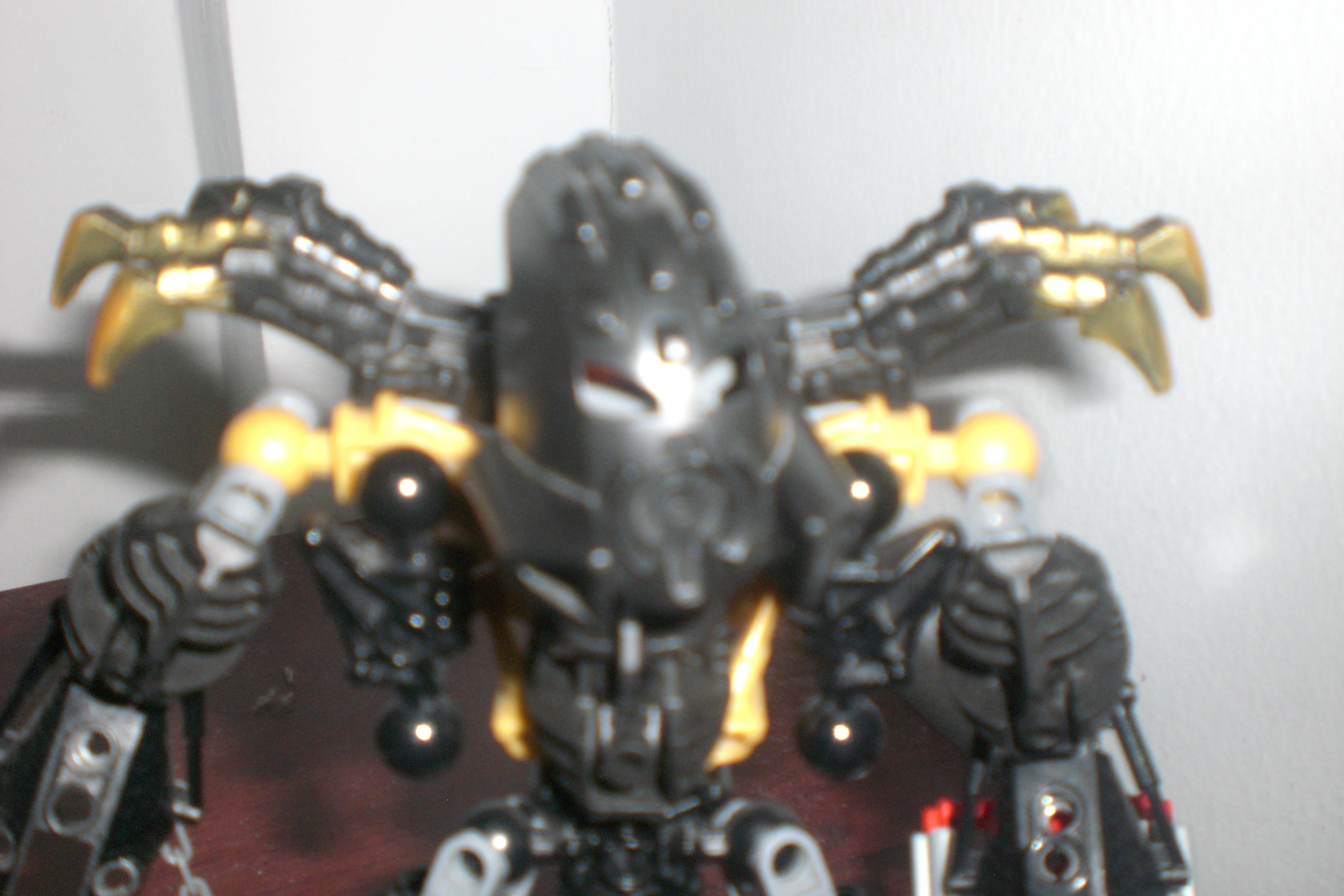 thedarkone_mask.jpg