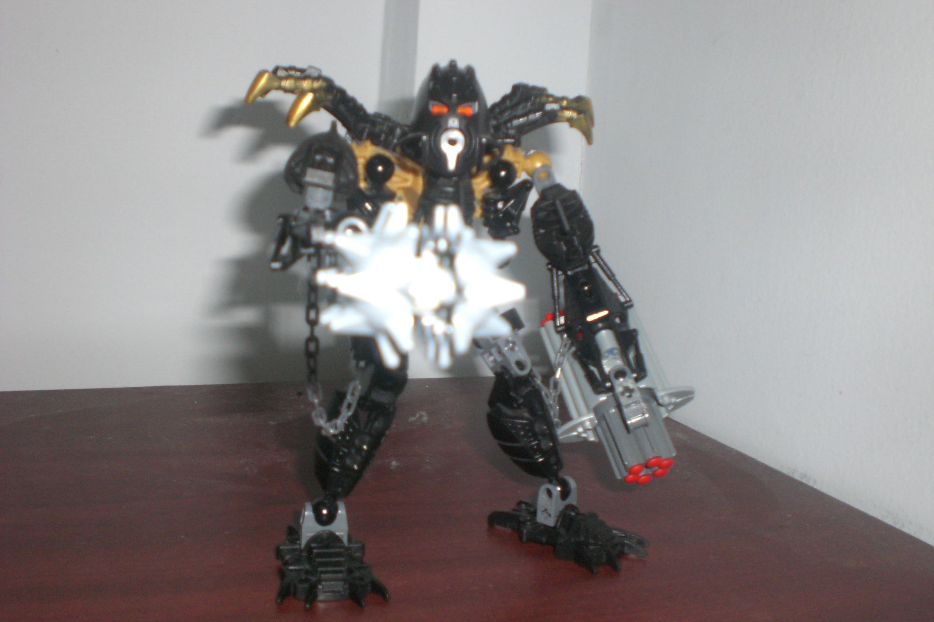 thedarkone_pose.jpg