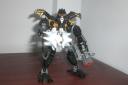 thedarkone_pose.jpg