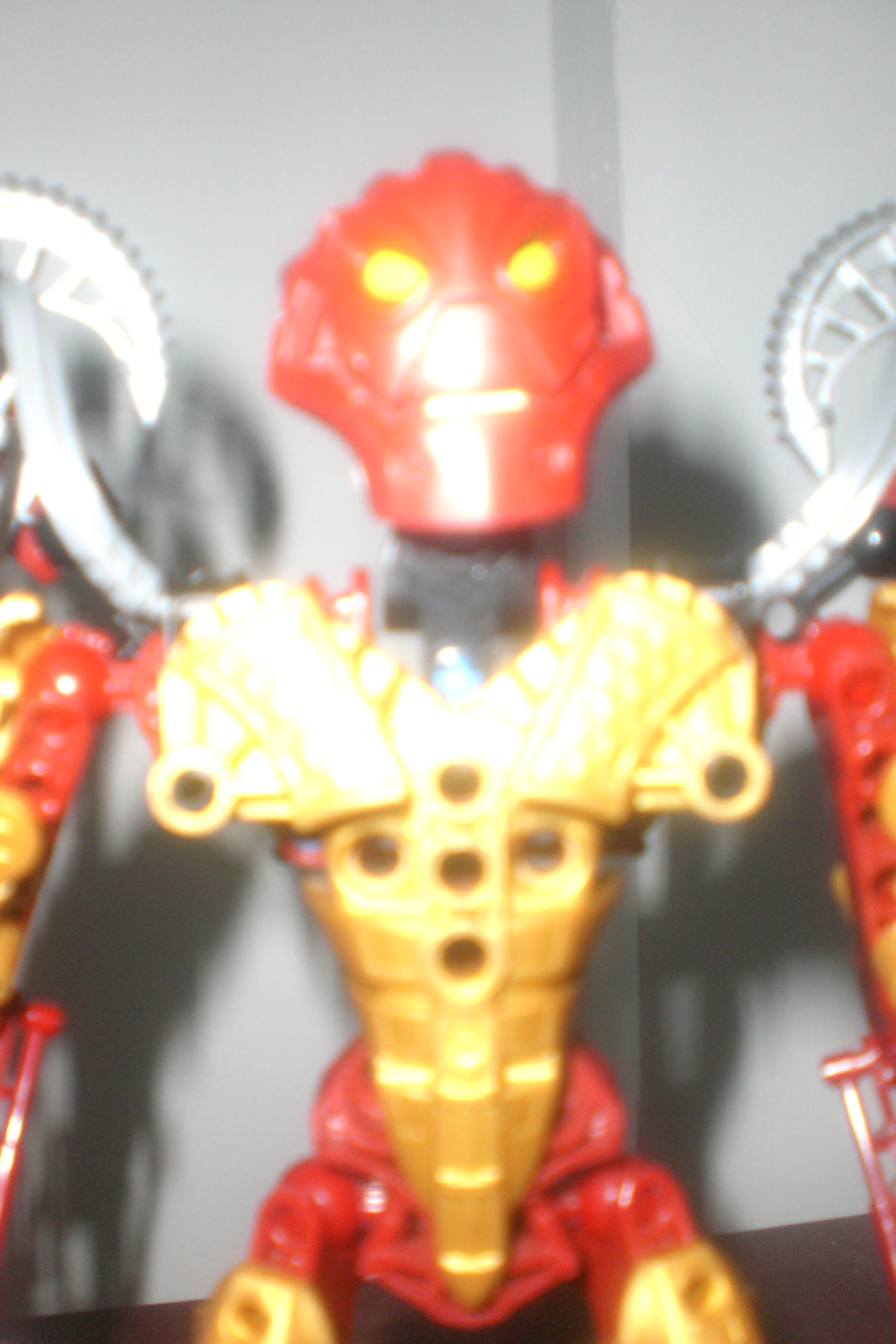 the_silver_wing_armor.jpg