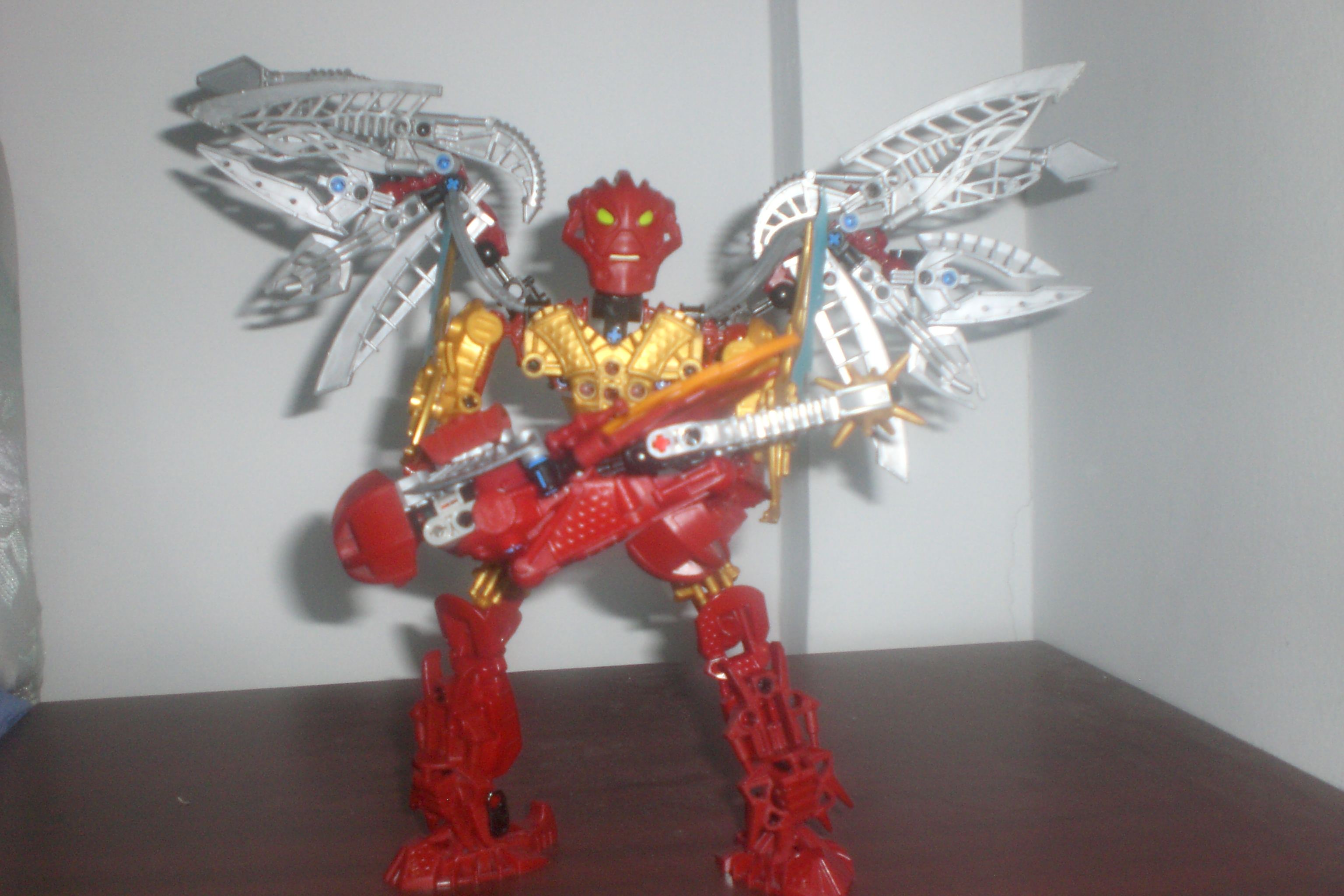 the_silver_wing_pose.jpg