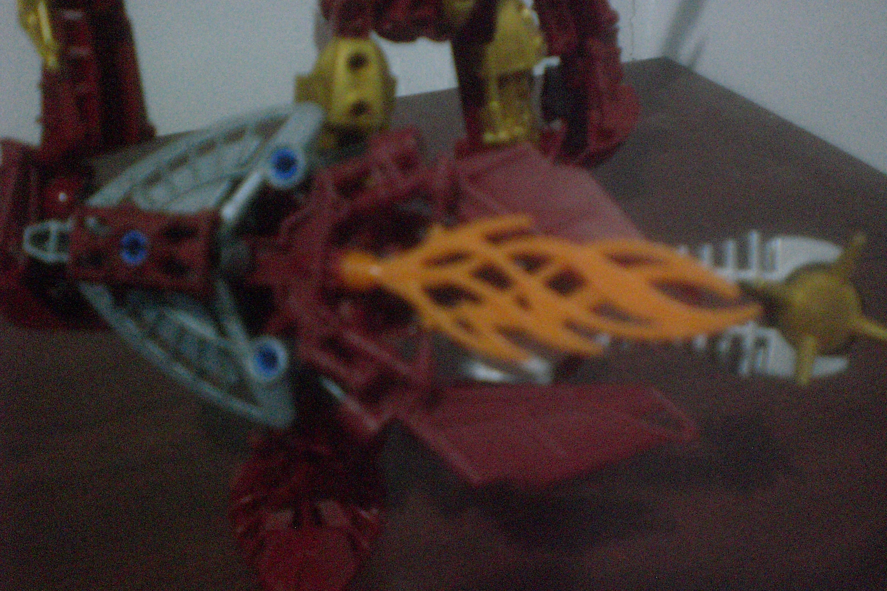 the_silver_wing_thornax_sword.jpg