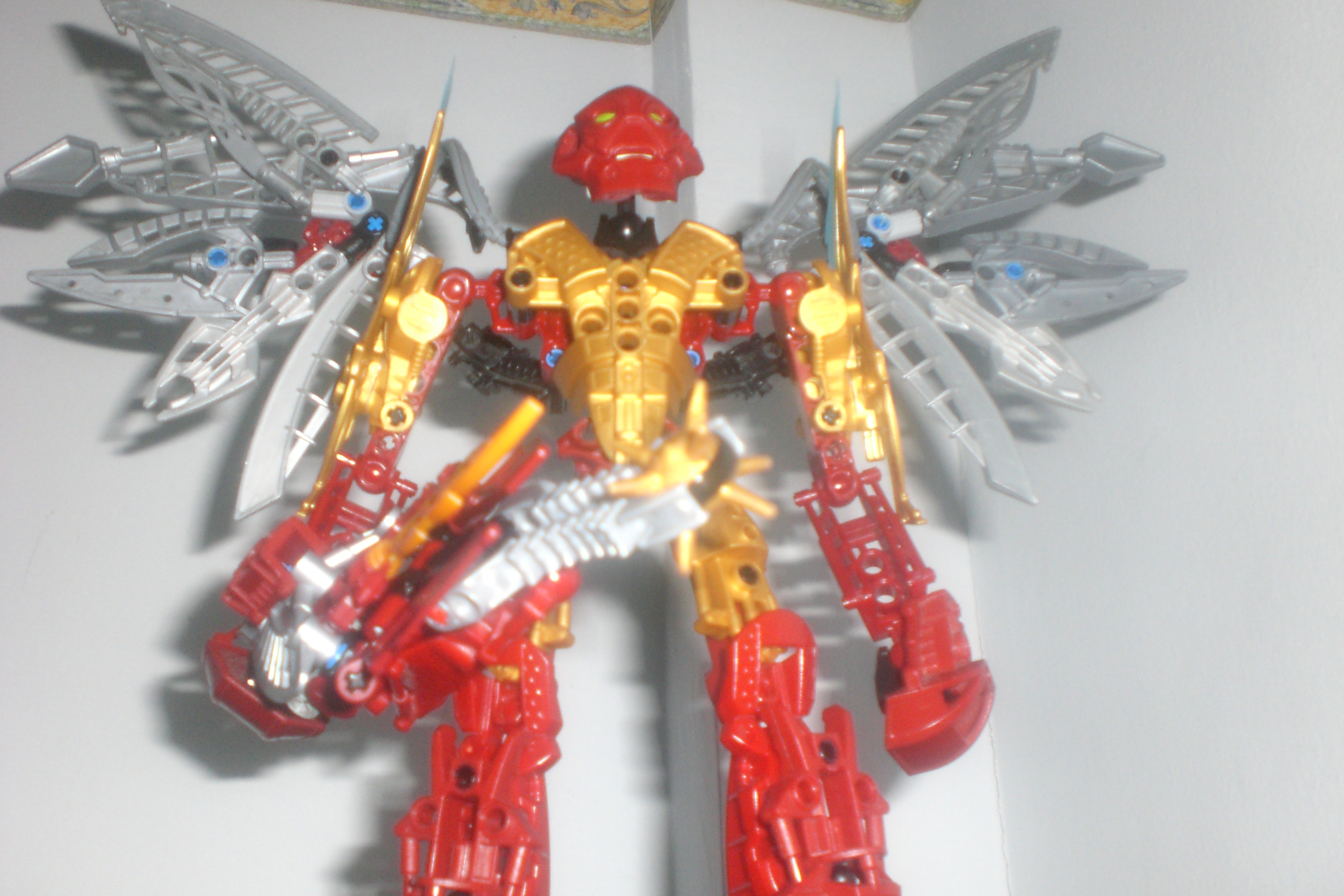 the_silver_wing_upview.jpg