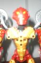 the_silver_wing_armor.jpg
