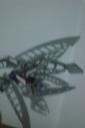 the_silver_wing_wing_design.jpg
