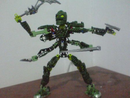 flamehuman1_20090930_115052_1.jpg