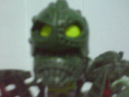 flamehuman1_20090930_115052_3.jpg