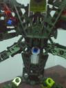 flamehuman1_20090930_115052_2.jpg