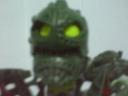 flamehuman1_20090930_115052_3.jpg