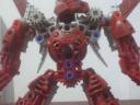 tramex_armor.jpg