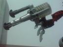 tramex_blaster.jpg