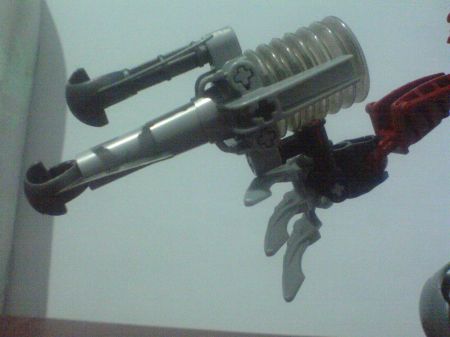 tramex_blaster.jpg