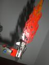 vahuka_sword.jpg