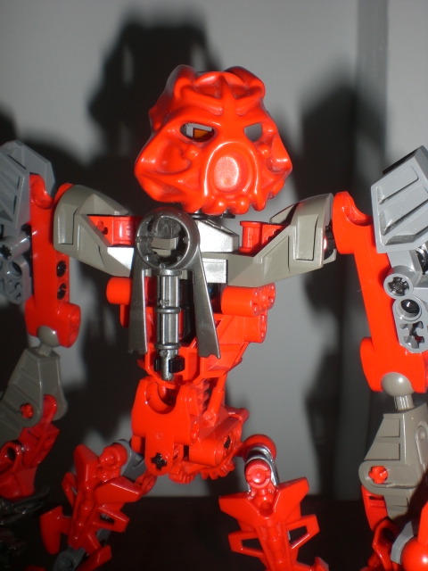 vahuka_armor.jpg
