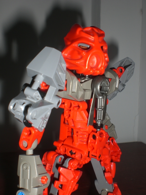 vahuka_armor_2.jpg
