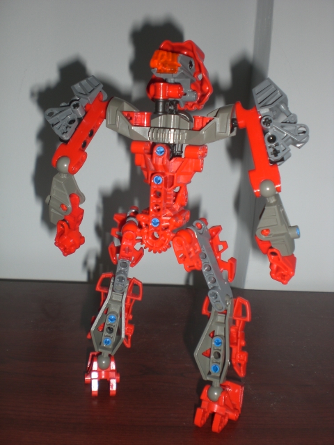 vahuka_back.jpg