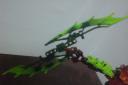 glatorian_valkor_merge_blade.jpg