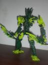 Varduk