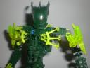 varduk_armor.jpg