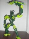 varduk_pose.jpg