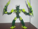 varduk_pose_2.jpg