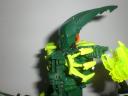 varduk_side.jpg