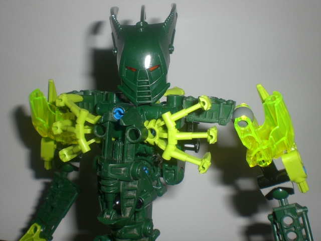 varduk_armor.jpg