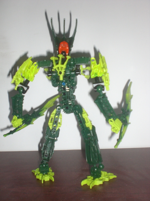 varduk_back.jpg