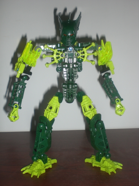 varduk_stands.jpg