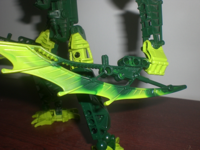 varduk_sword.jpg