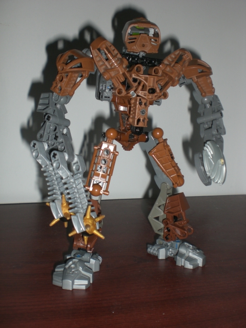vrockon.jpg
