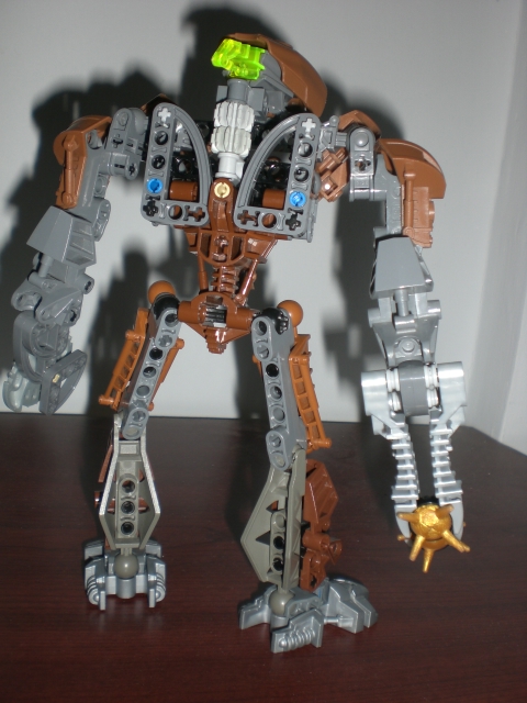 vrockon_back.jpg
