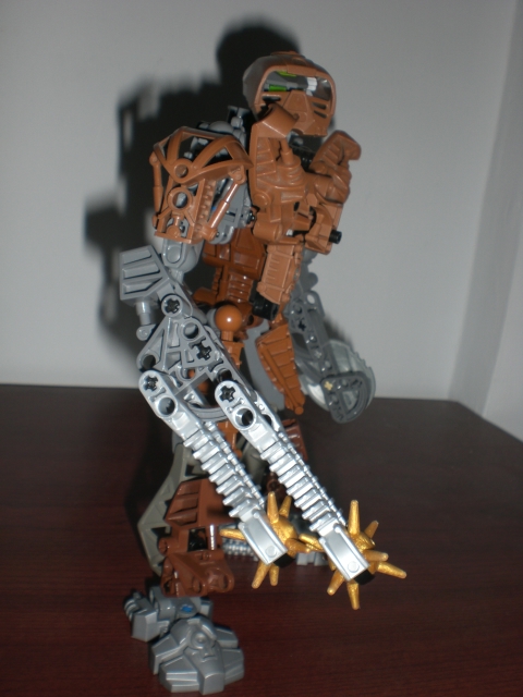 vrockon_side.jpg