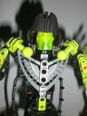 vronuva_close_up.jpg