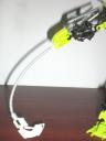vronuva_whip.jpg